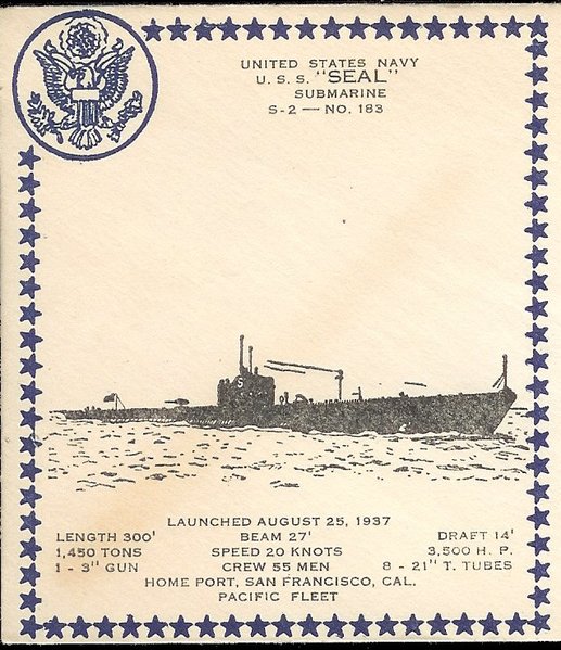 File:GregCiesielski Seal SS183 19410825 1 Cachet.jpg