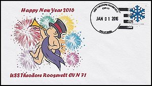 GregCiesielski TheodoreRoosevelt CVN71 20160101 1 Front.jpg