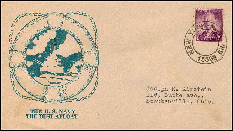 File:JonBurdett abatan aw4 1946.jpg