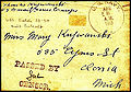 Thumbnail for version as of 04:59, 24 May 2016