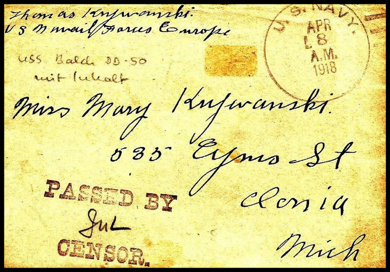 File:JonBurdett balch dd50 19180408.jpg
