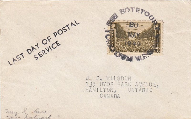 File:JonBurdett botetourt apa136 19460520.jpg