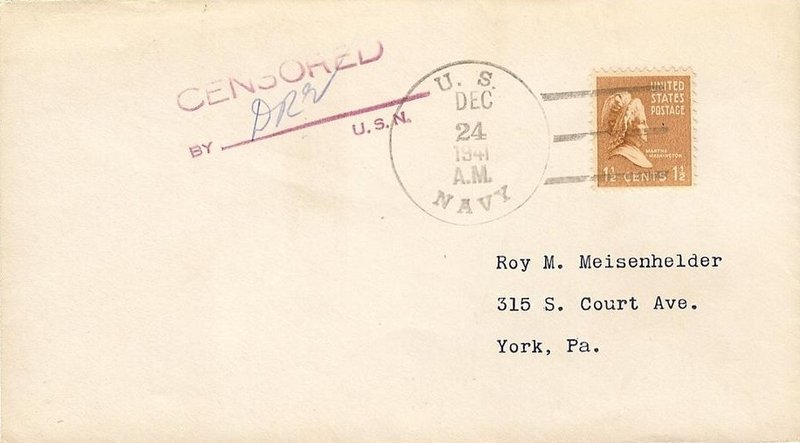 File:JonBurdett prairie ad15 19411224.jpg