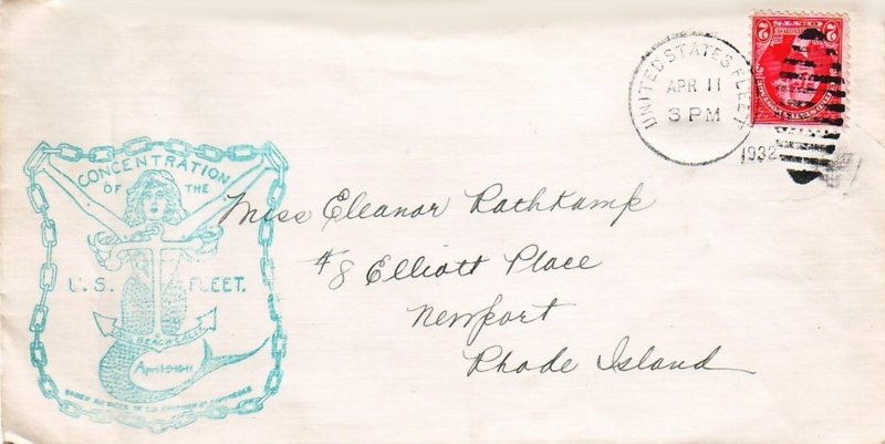 File:JonBurdett usfleet 19320411.jpg