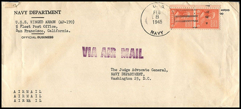 File:JonBurdett wingedarrow ap170 19450208.jpg
