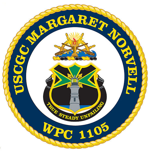 File:MargaretNorvell WPC1105 Crest.jpg