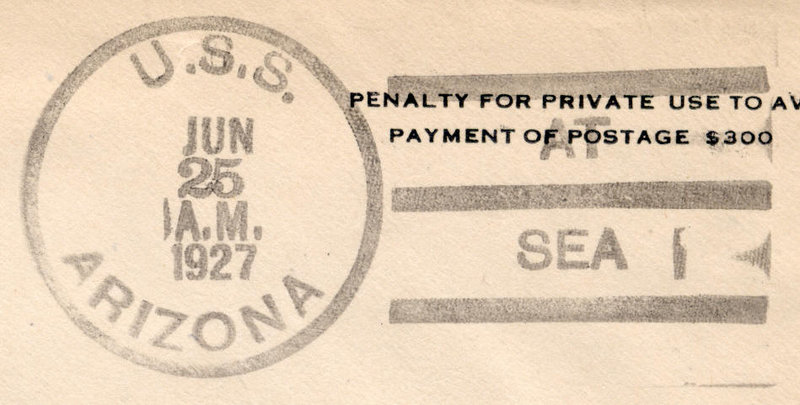 File:Bunter Arizona BB 39 19270625 1 pm closeup.jpg