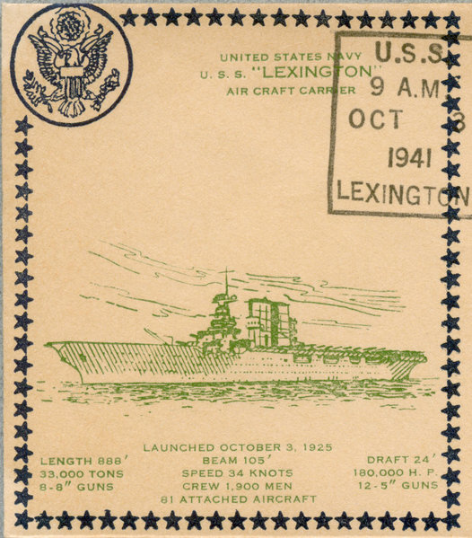 File:Bunter Lexington CV 2 19411003 1 cachet.jpg