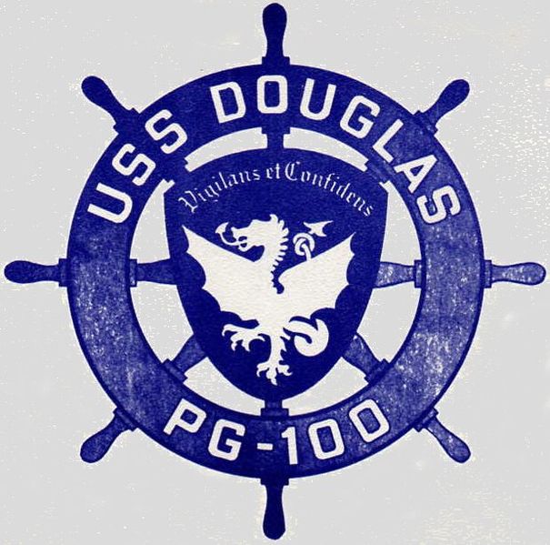 File:Douglas PG100 Crest.jpg