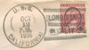GregCiesielski California BB44 19361012 1 Postmark.jpg