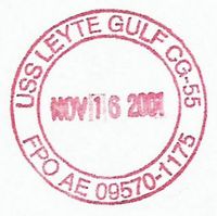 GregCiesielski LeyteGulf CG55 20011116 1 Postmark.jpg
