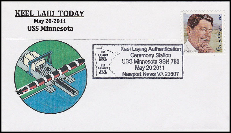 File:GregCiesielski Minnesota SSN783 20110520 1 Front.jpg