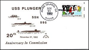 GregCiesielski Plunger SSN595 19821121 2 Front.jpg