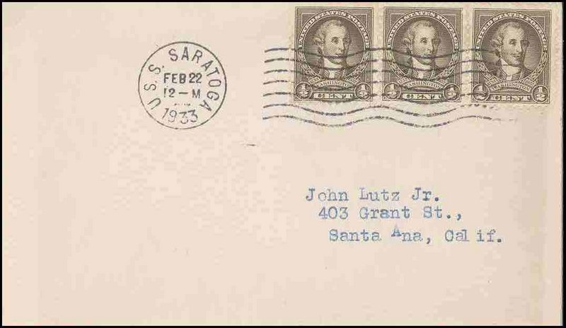File:GregCiesielski Saratoga CV3 19330222 1.jpg