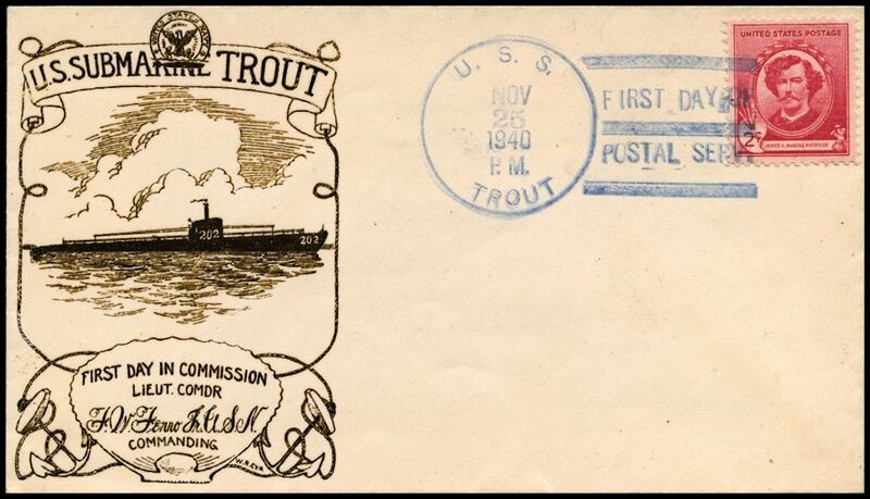 File:GregCiesielski Trout SS202 19401125 7 Front.jpg