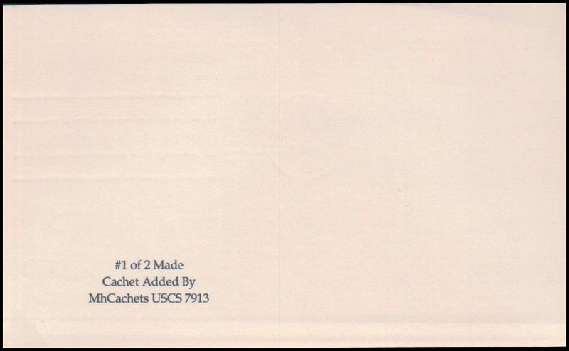 File:GregCiesielski USCG PostalCard 19650804 18 Back.jpg