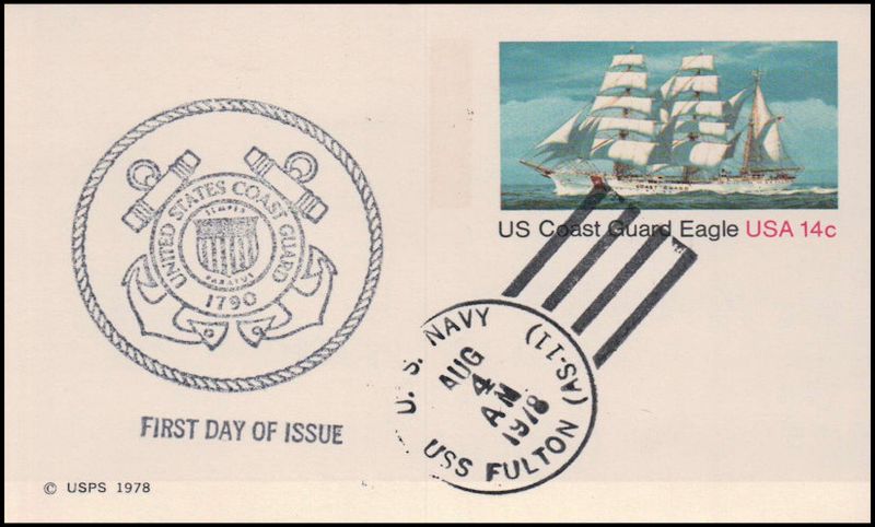 File:GregCiesielski USCG PostalCard 19780804 55 Front.jpg