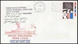 GregCiesielski Wrangell WPB1332 19891219 1 Front.jpg