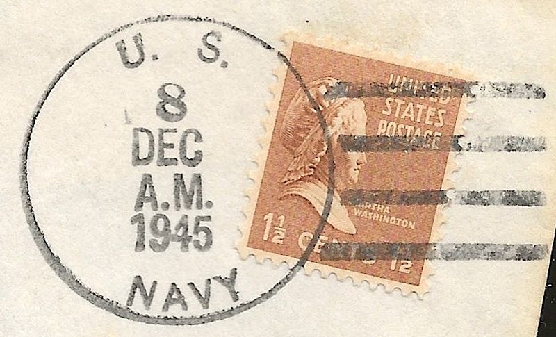 File:JohnGermann Mastic AN46 19451208 1a Postmark.jpg