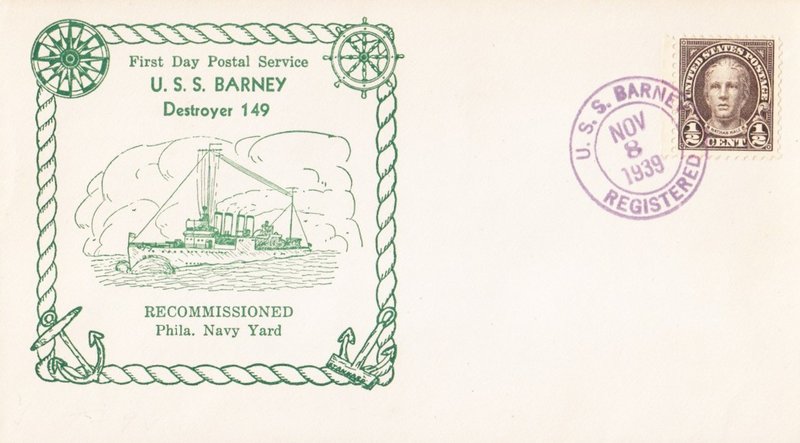 File:JonBurdett barney dd149 19391108.jpg