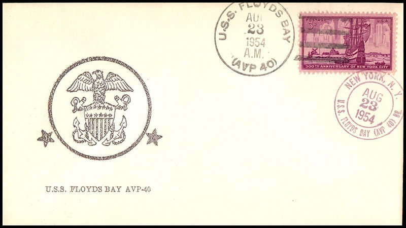 File:JonBurdett floydsbay avp40 19540823.jpg