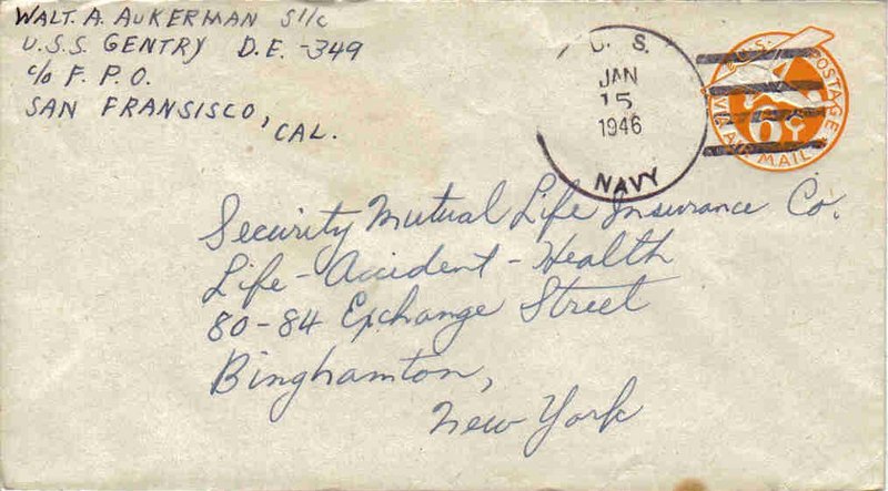 File:JonBurdett gentry de349 19460115.jpg