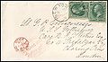 Thumbnail for version as of 18:28, 18 July 2016