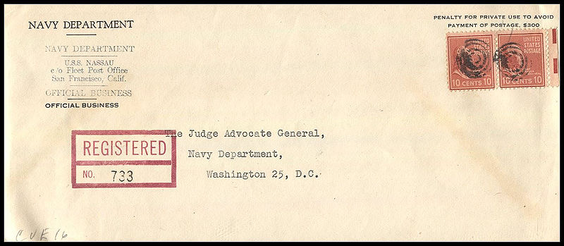 File:JonBurdett nassau cve16 19450815.jpg