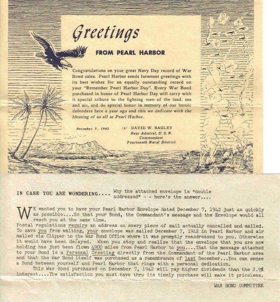 File:JonBurdett phyard 19421207 notes.jpg
