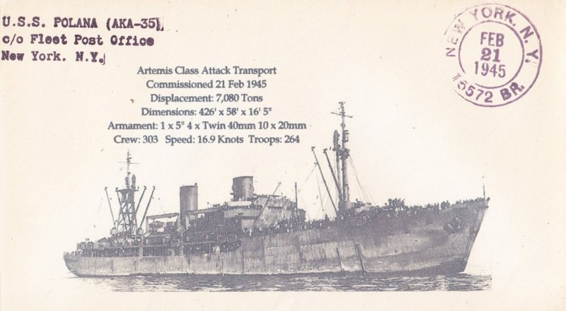 File:JonBurdett polana aka35 19450221.jpg