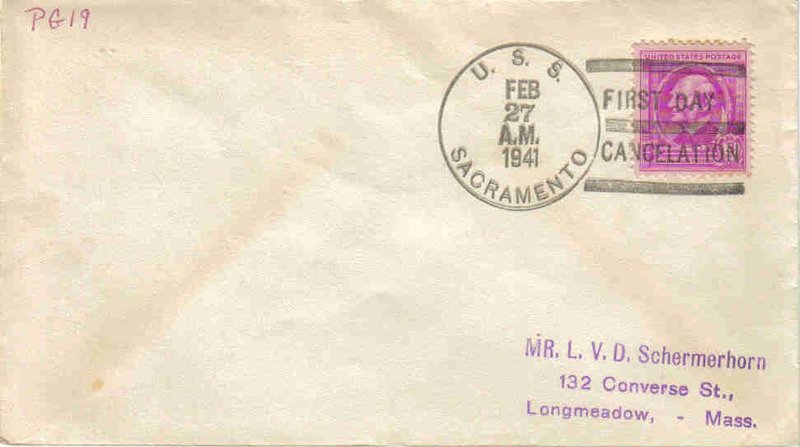 File:JonBurdett sacramento pg19 22741.jpg