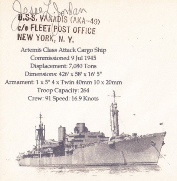 File:JonBurdett vanadis aka49 19450712 cach.jpg