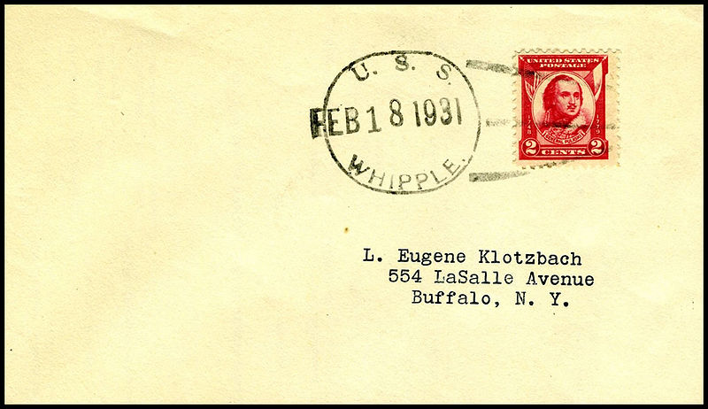 File:JonBurdett whipple dd217 19310218.jpg