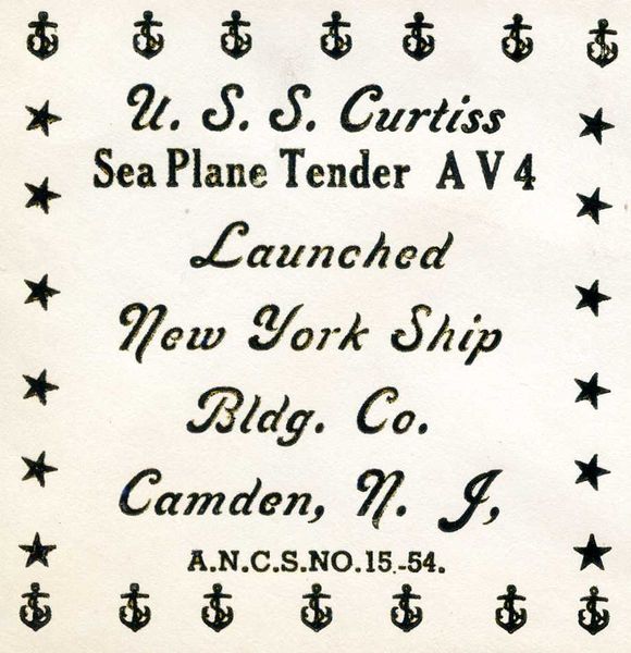 File:Bunter Curtiss AV 4 19400420 1 cachet.jpg