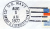 Bunter Dwight D Eisenhower CVN 69 19770801 1 back.jpg