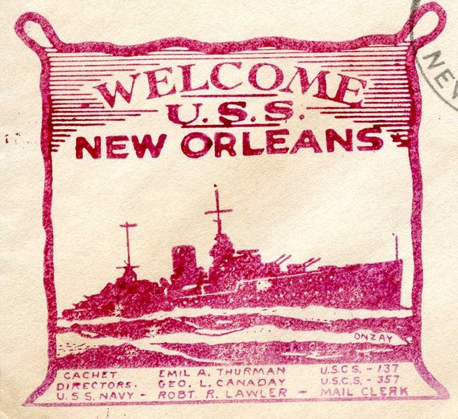 File:Bunter New Orleans CA 32 19350330 1 cachet.jpg