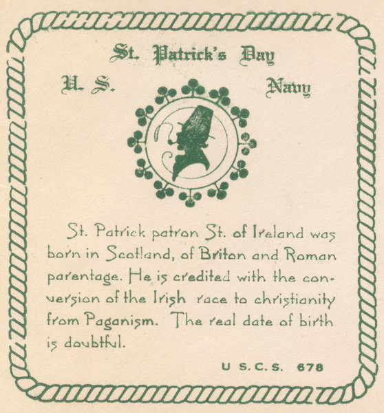 File:Bunter Pennsylvania BB 38 19350317 1 cachet.jpg