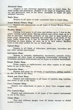 Bunter medusa ar 1 19340530 pamphlet3.jpg