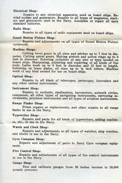 File:Bunter medusa ar 1 19340530 pamphlet3.jpg