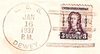 GregCiesielski Dewey DD349 19370116 1 Postmark.jpg