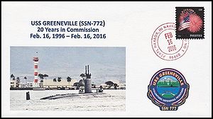 GregCiesielski Greeneville SSN772 20160216 6 Front.jpg