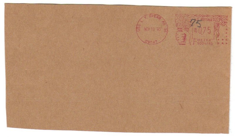 File:GregCiesielski LYSpear AS36 19931119 1 Front.jpg