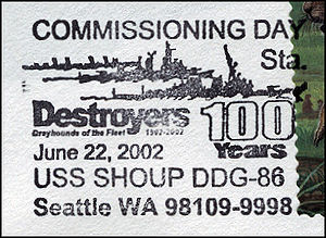 GregCiesielski Shoup DDG86 20020622 1 Postmark.jpg