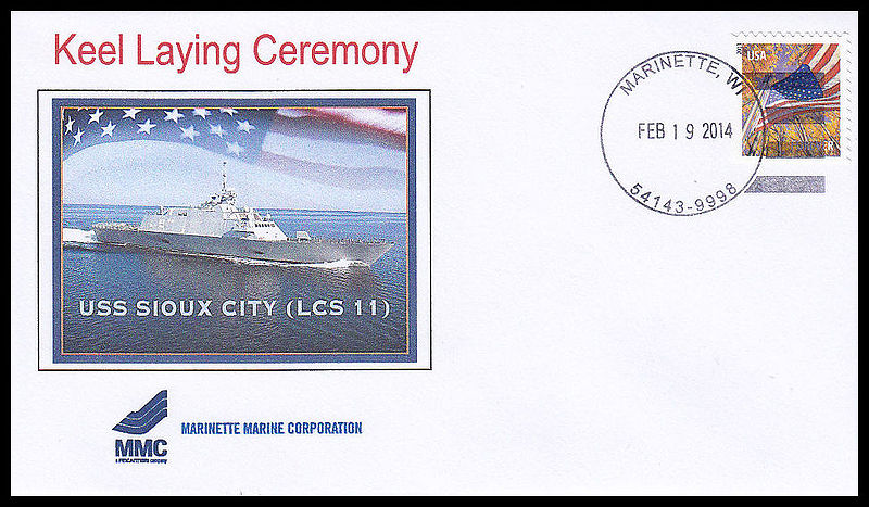 File:GregCiesielski SiouxCity LCS11 20140219 2 Front.jpg