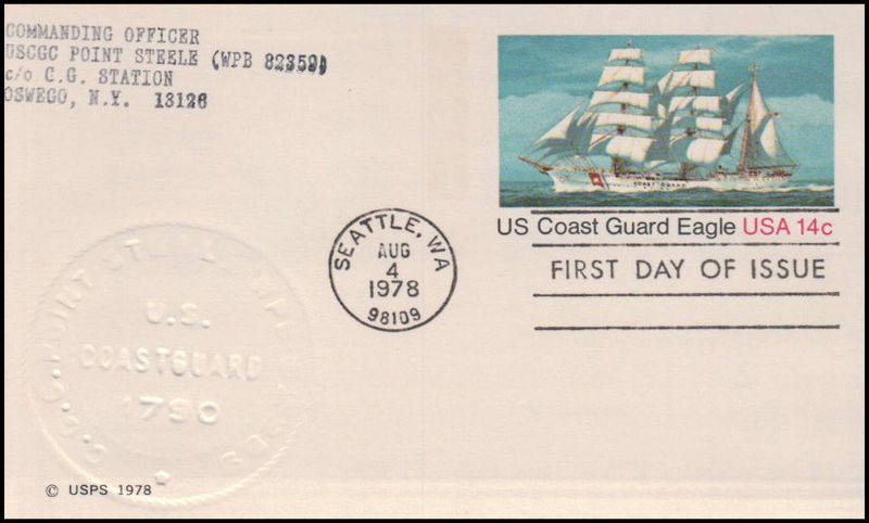 File:GregCiesielski USCG PostalCard 19780804 32 Front.jpg
