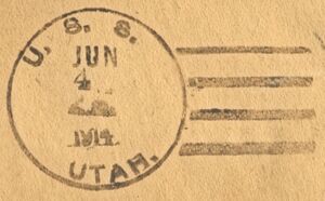 GregCiesielski Utah BB31 191400604 1 Postmark.jpg