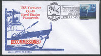 GregCiesielski Yorktown CG48 20041203 1 Front.jpg