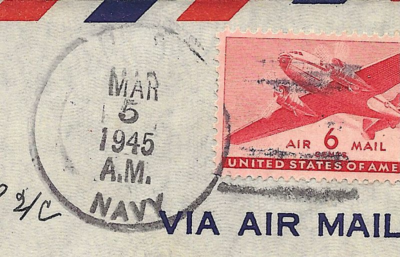 File:JohnGermann Stag AW1 19450305 1a Postmark.jpg