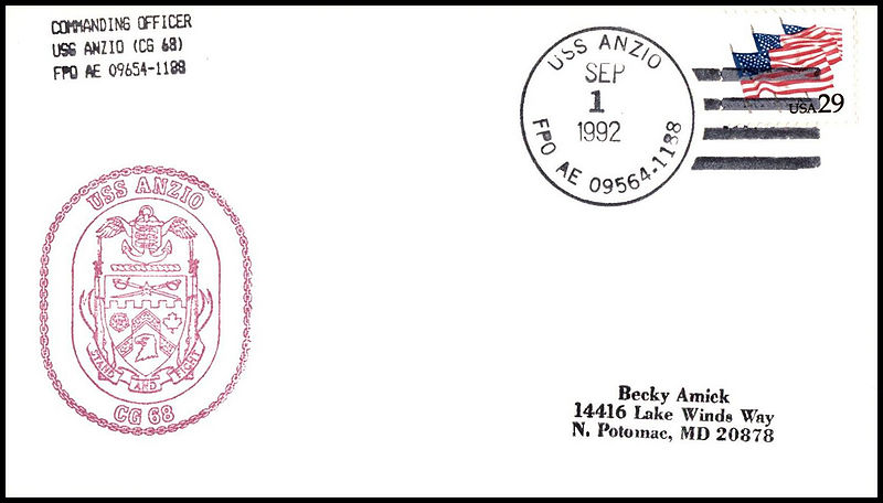 File:JonBurdett anzio cg68 19920901.jpg