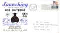 Thumbnail for version as of 01:32, 21 February 2008
